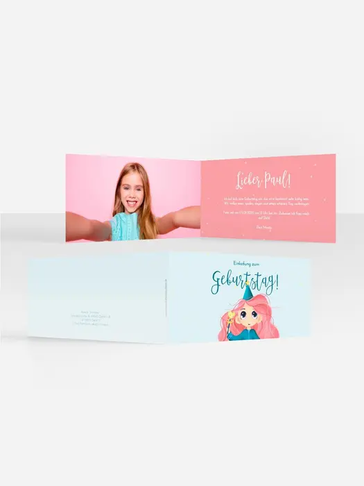 Product preview