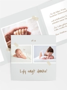 Product preview