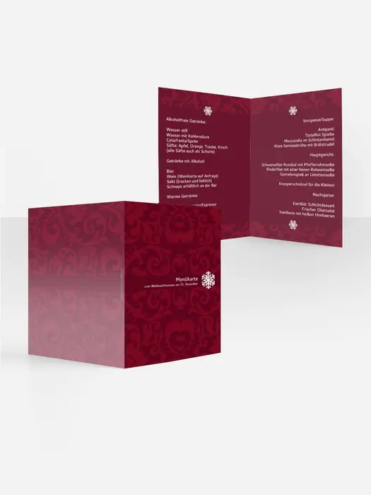 Product preview