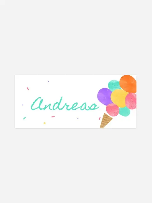 Product preview