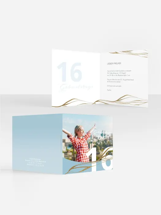 Product preview