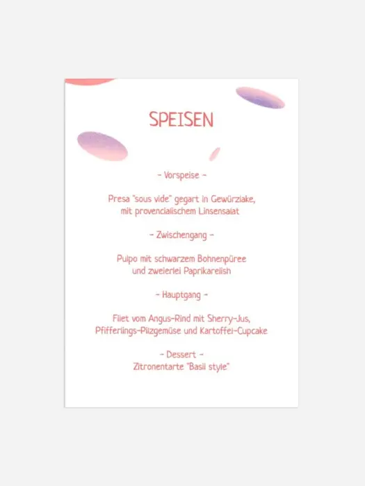 Product preview