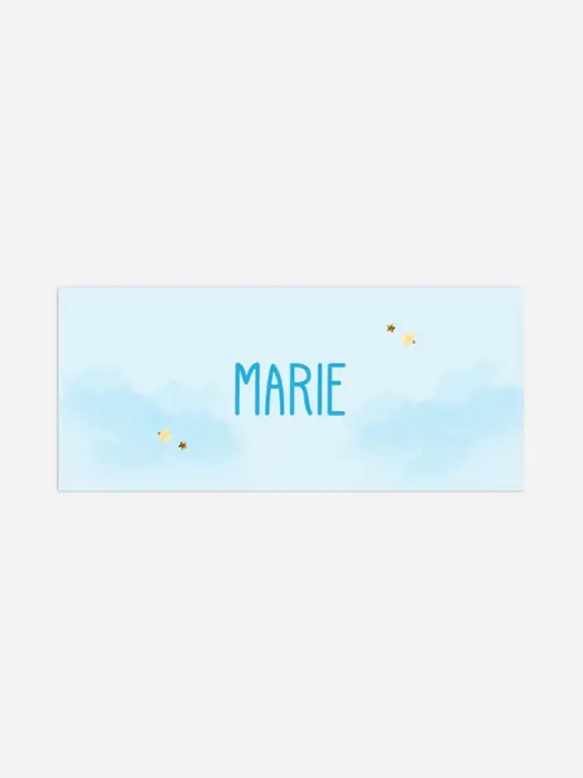 Product preview