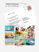 Product preview