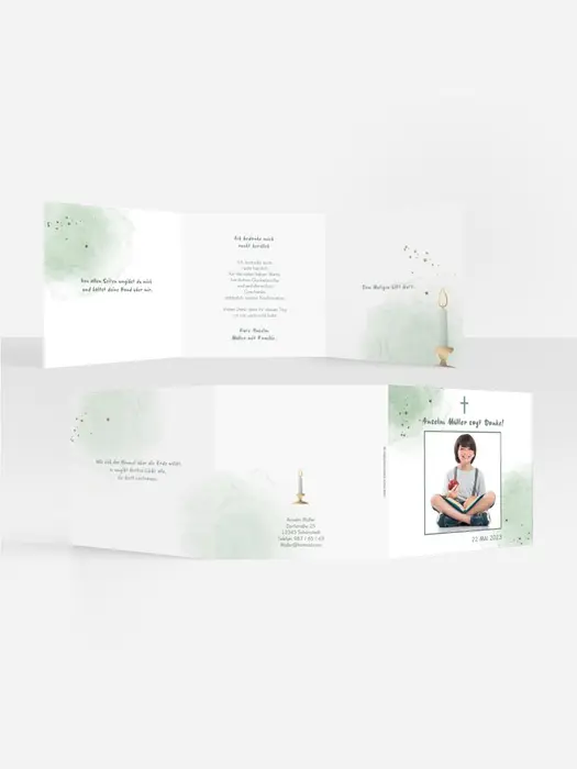 Product preview