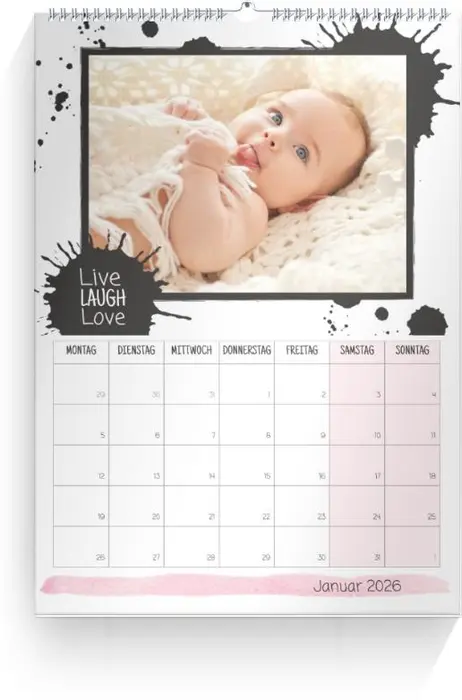 Product preview