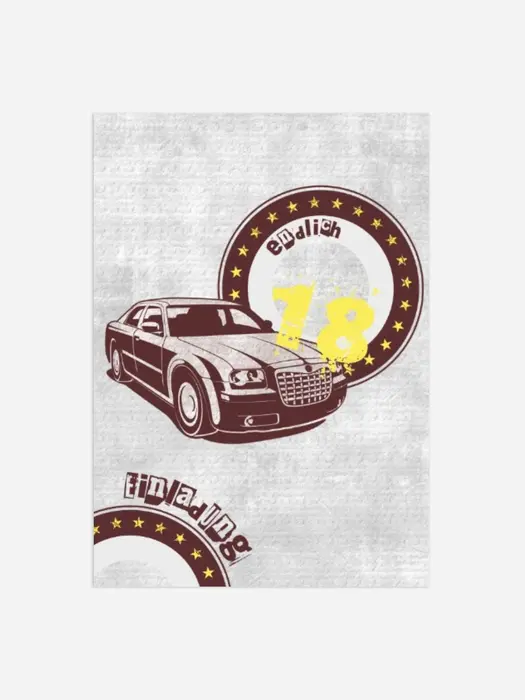 Product preview
