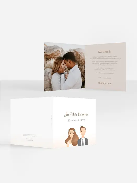 Product preview