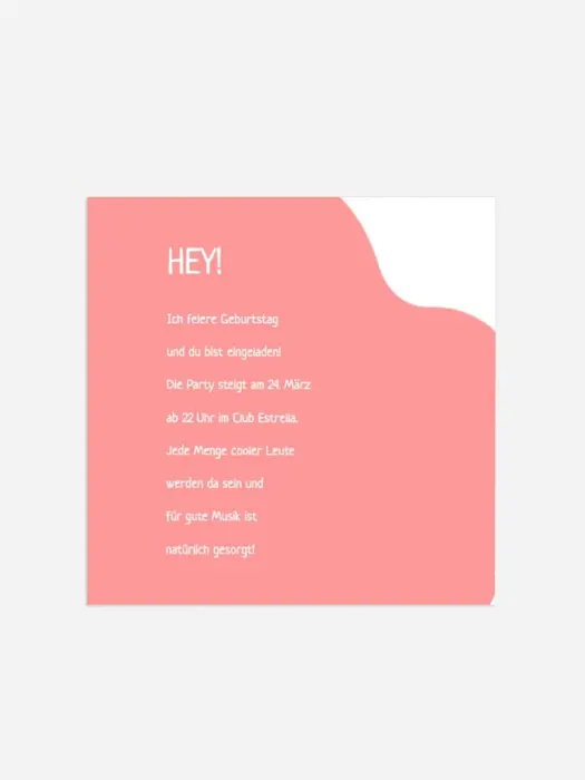 Product preview