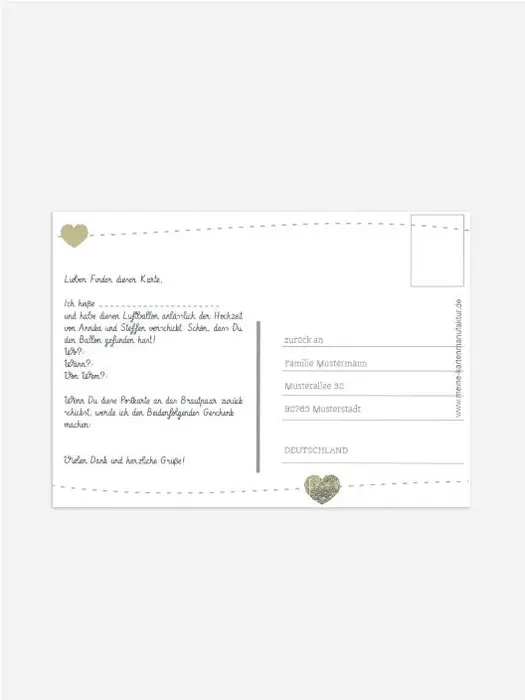 Product preview