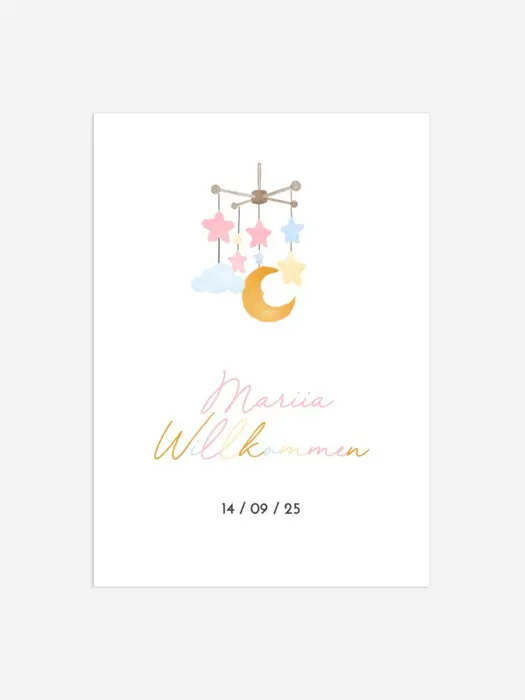 Product preview