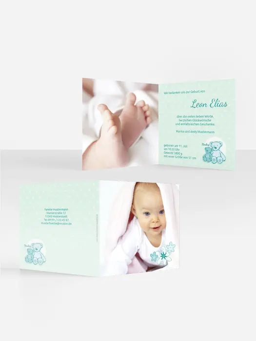 Product preview