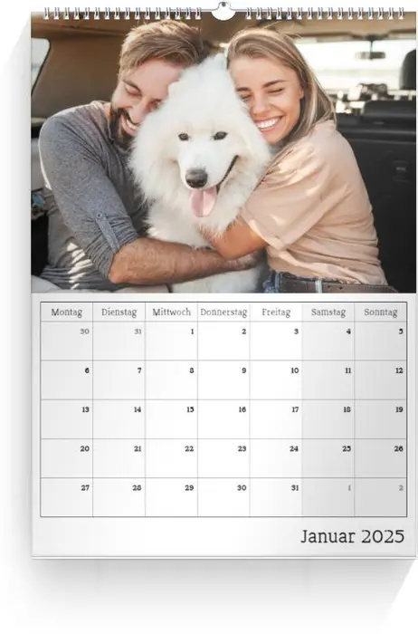 Product preview