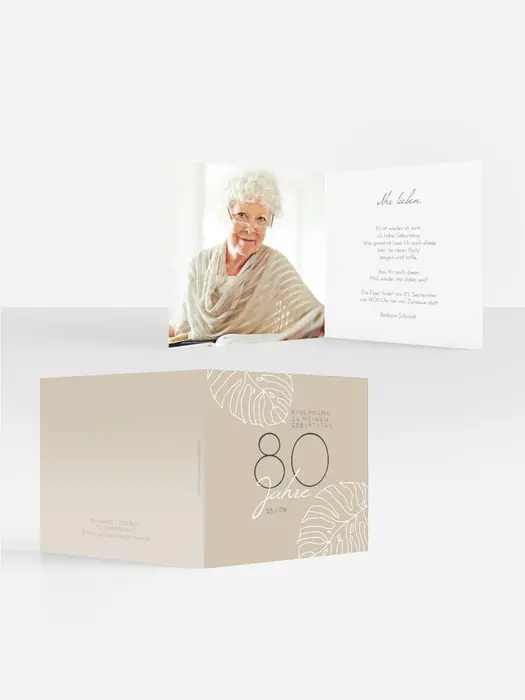 Product preview