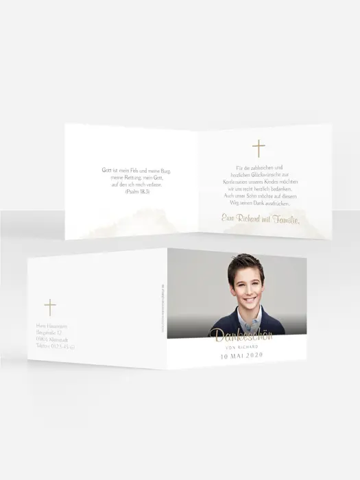 Product preview