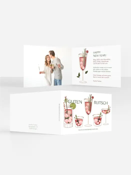 Product preview