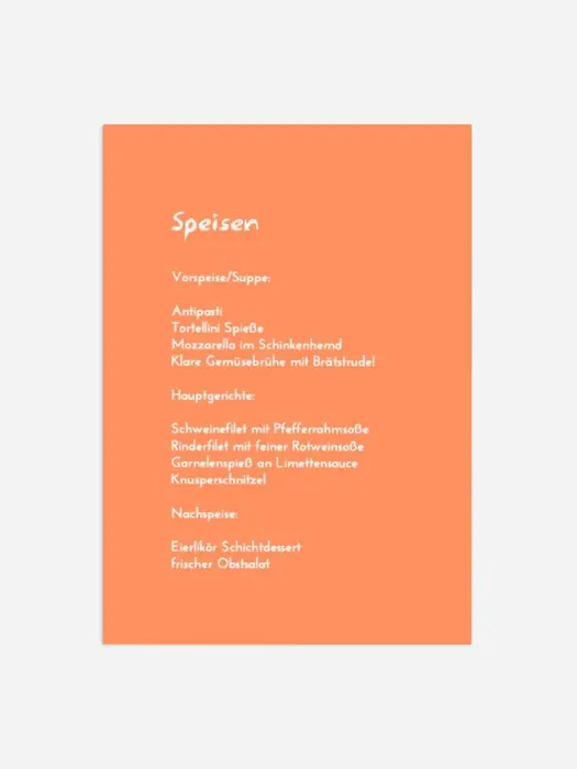 Product preview