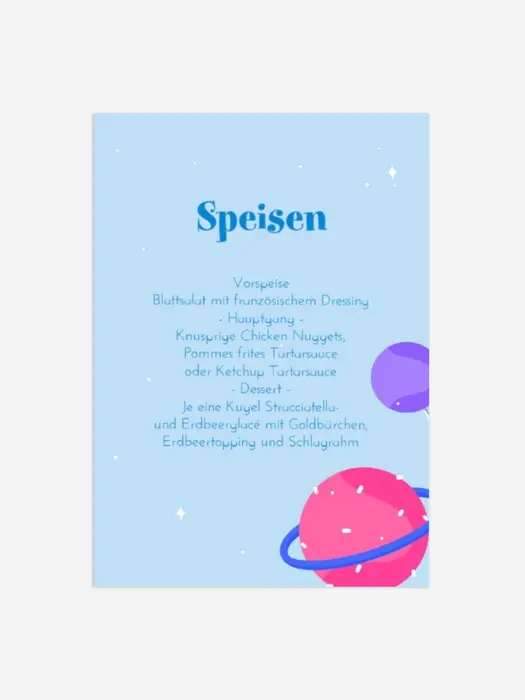 Product preview