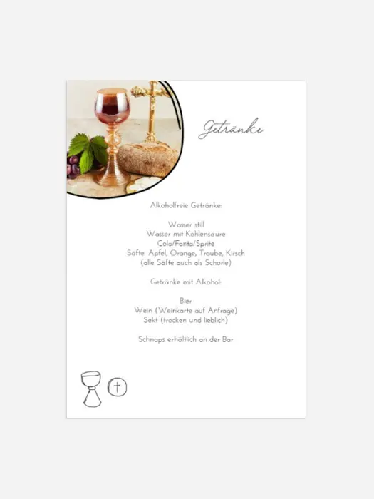Product preview
