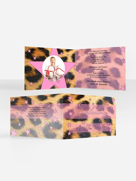 Product preview