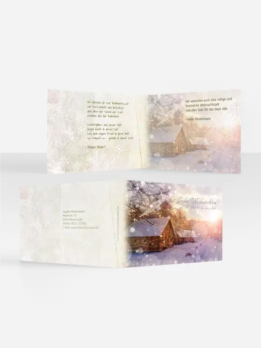 Product preview