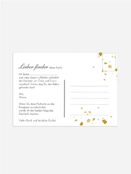 Product preview