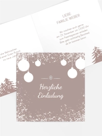 Einladung Weihnachten Weihnachtsgeschichte Einladung Weihnachten Weihnachtsgeschichte