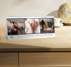 Category background image for Terminplaner