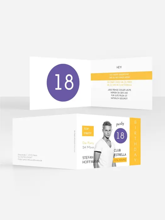Product preview