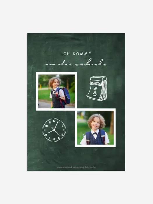 Product preview