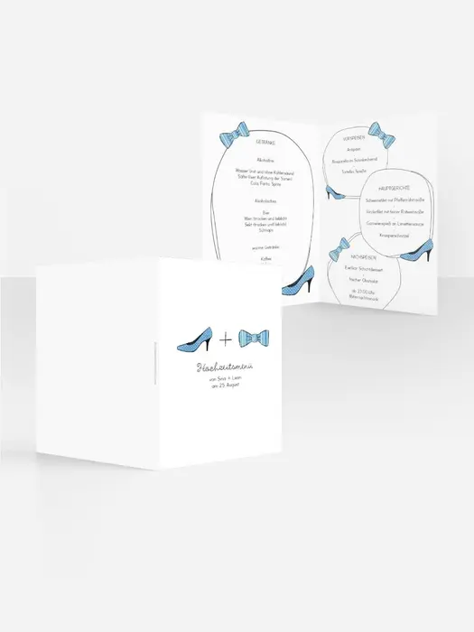 Product preview