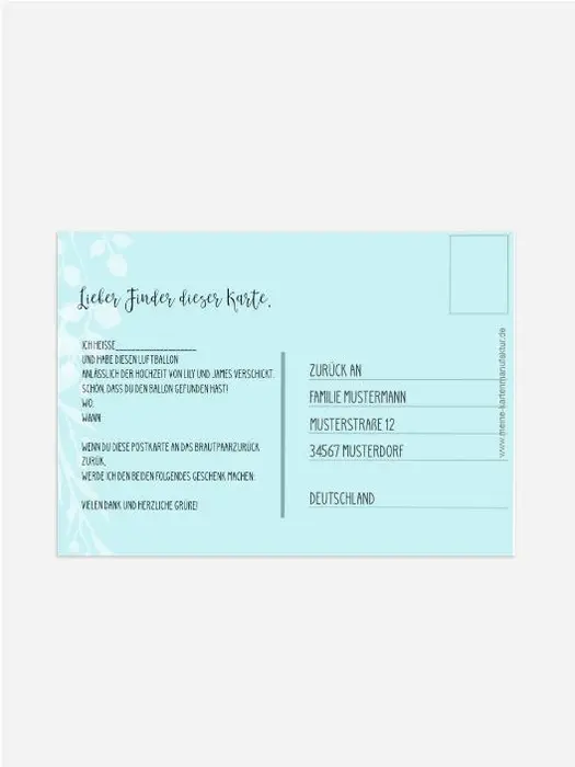 Product preview