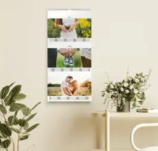 Category background image for 3-Monatskalender