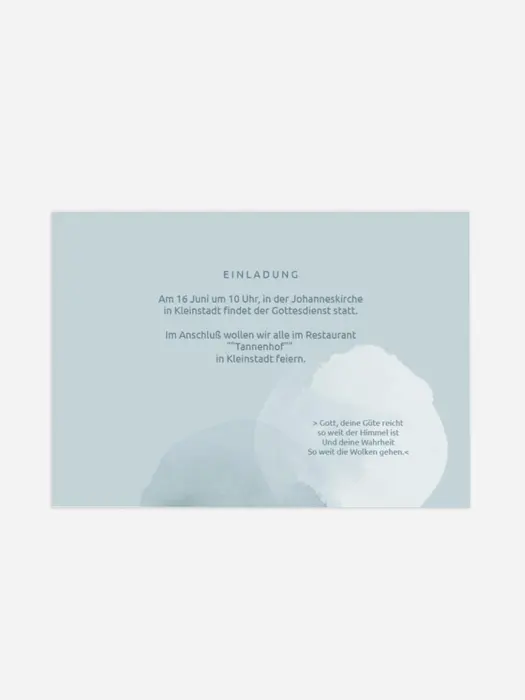 Product preview