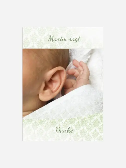 Product preview