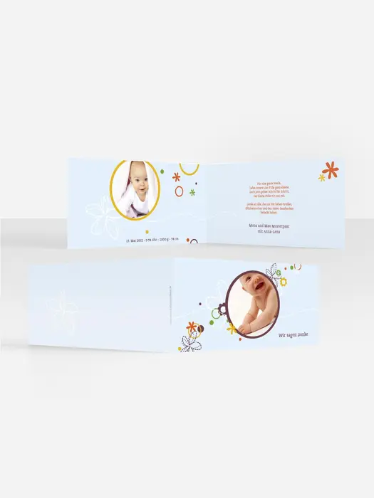 Product preview