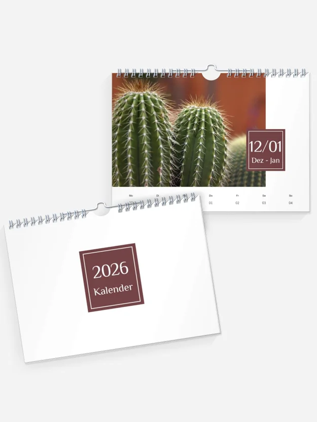 Zahlenschild Zahlenschild