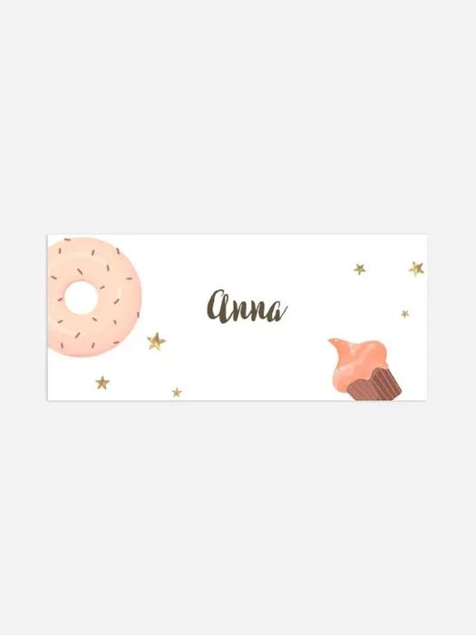 Product preview