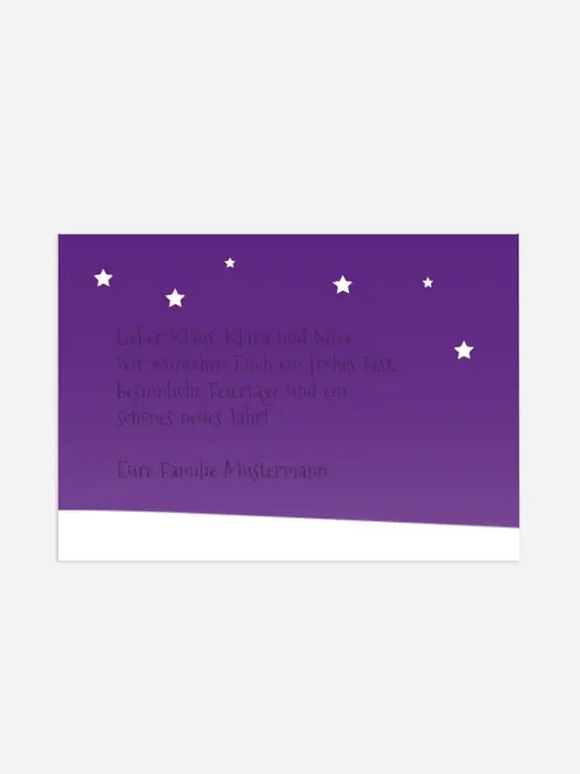Product preview