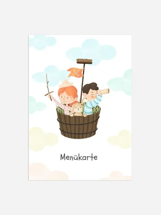 Product preview