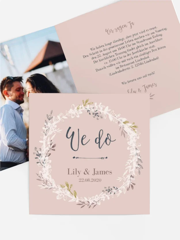 Leaf Wreath Leaf Wreath