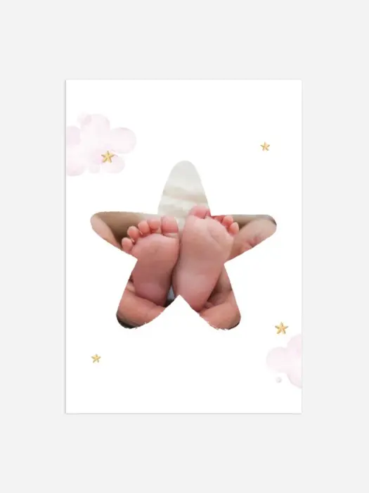 Product preview