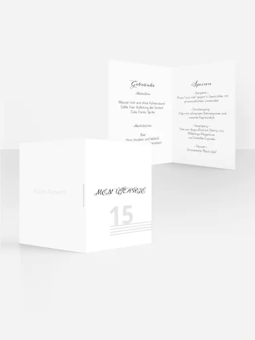 Product preview