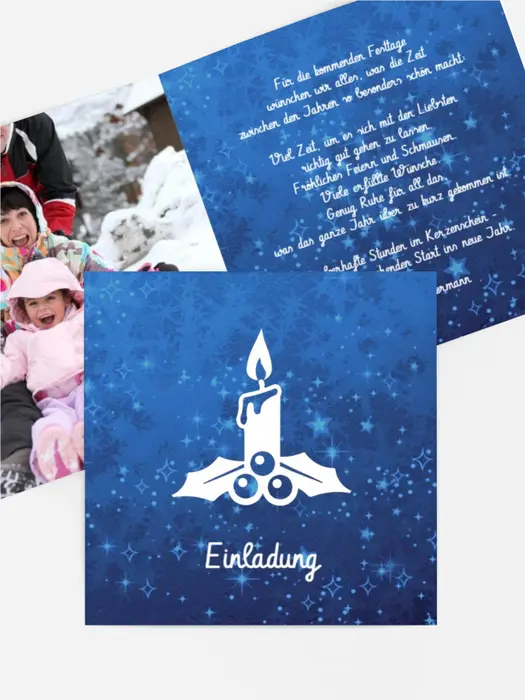 Advent