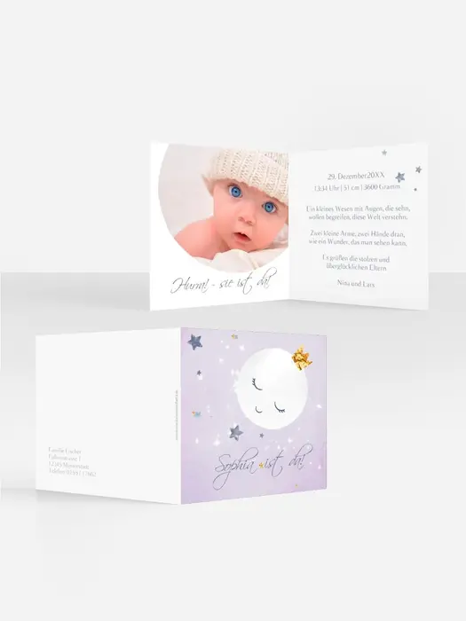 Product preview