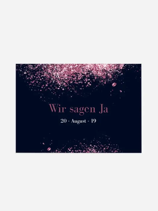 Product preview