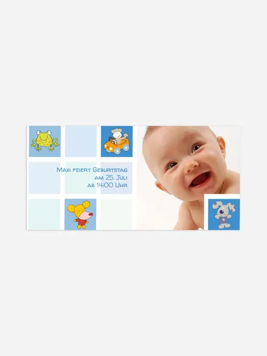 Product preview
