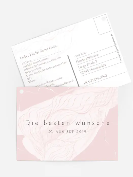 Wüstenwind