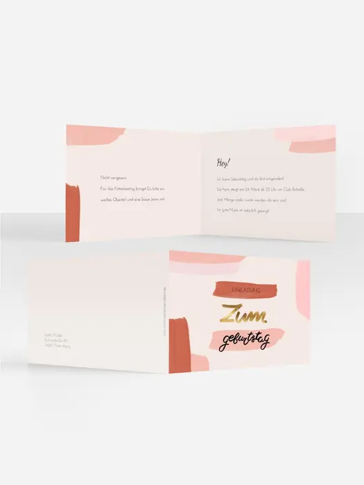Product preview
