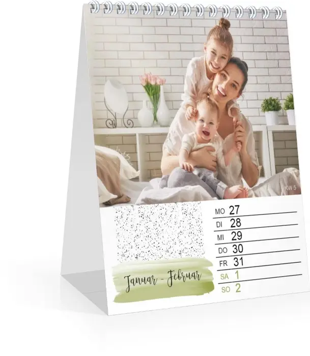Product preview